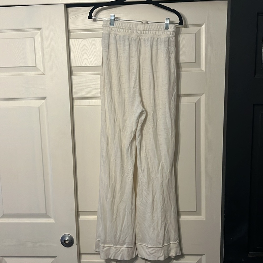 Free People Dream On Lounge Pants - Picture 9 of 11
